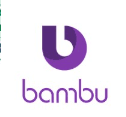 Bambu logo